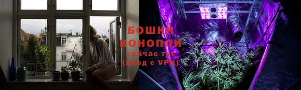 мескалин Надым