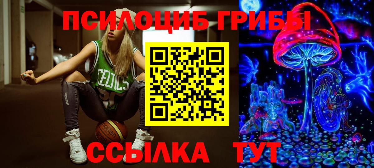 Лиски  наркошоп  Вход с VPN  Псилоцибиновые грибы Magic Shrooms 