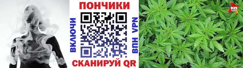 Марихуана OG Kush  как найти   Лиски 